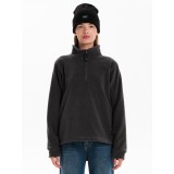BASEHIT 242.BW28.43-DUSTY OLIVE ΛΑΔΙ Εικόνα 