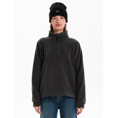 BASEHIT 242.BW28.43-DUSTY OLIVE OLIVE