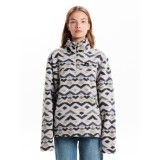 BASEHIT 242.BW280.48PR-PR470 BEIGE Beige Image 