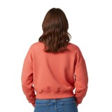 TARGET W26-66302-52 Orange Image 0