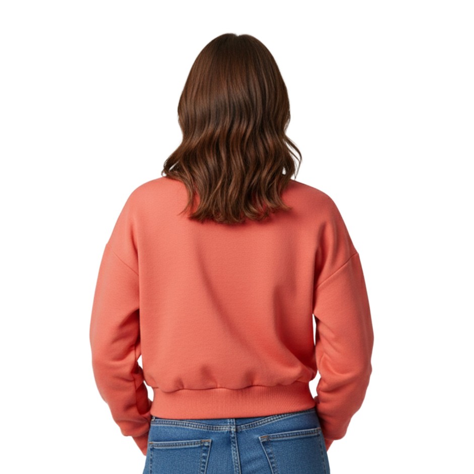 TARGET W26-66302-52 Orange
