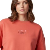 TARGET W26-66302-52 Orange Image 1