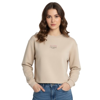 TARGET W26-66320-05 Ecru