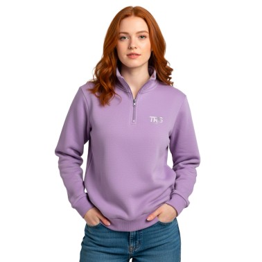 TARGET W26-64412-48 Lilac