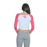 BODYTALK 151C-909728-00351 Μωβ Εικόνα 0