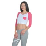 BODYTALK 151C-909728-00351 Μωβ Εικόνα 