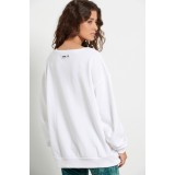 BODYTALK 1222-909826-00200 White Image 0