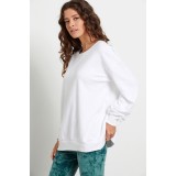 BODYTALK 1222-909826-00200 White Image 1