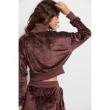 BODYTALK 1222-908626-00964 Brown Image 0
