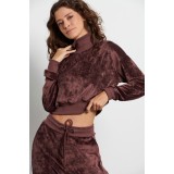 BODYTALK 1222-908626-00964 Brown Image 1