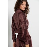 BODYTALK 1222-908626-00964 Brown Image 2