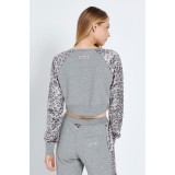 BODYTALK 1212-907020-54680 Grey Image 0