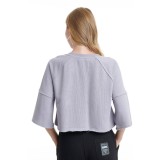 BODYTALK 1212-903226-00327 ΜΩΒ Εικόνα 0