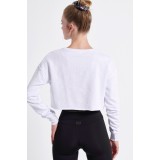 BODYTALK 1212-903020-00200 White Image 0
