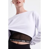 BODYTALK 1212-903020-00200 White Image 1