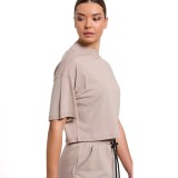 BODYTALK 1231-904520-00694 Beige Image 1