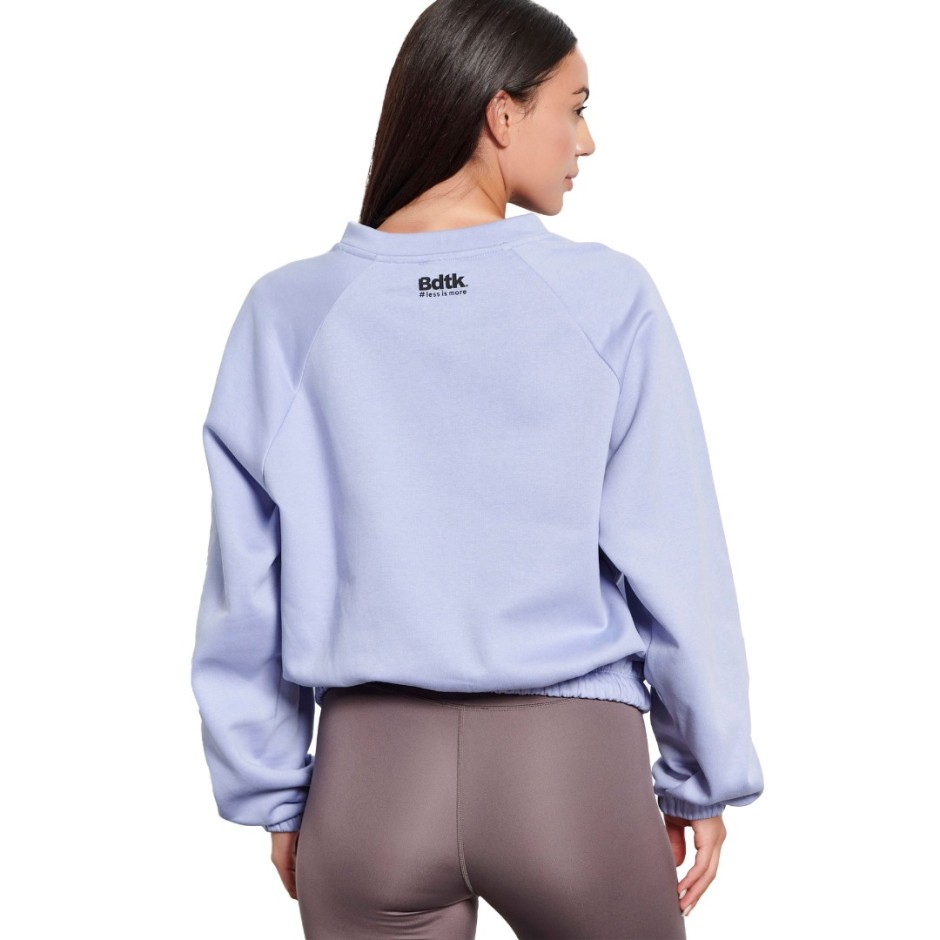 BODYTALK 1232-904220-00446 Lilac