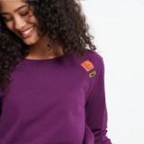 BODYTALK 1222-906226-00379 Μωβ Εικόνα 1