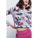 BODYTALK 1221-906226-00506 Grey Image 1