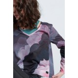 BODYTALK 1221-906226-00503 Coal Image 1
