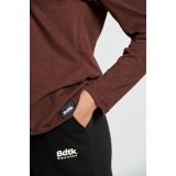 BODYTALK 1222-900926-00964 Brown Image 0
