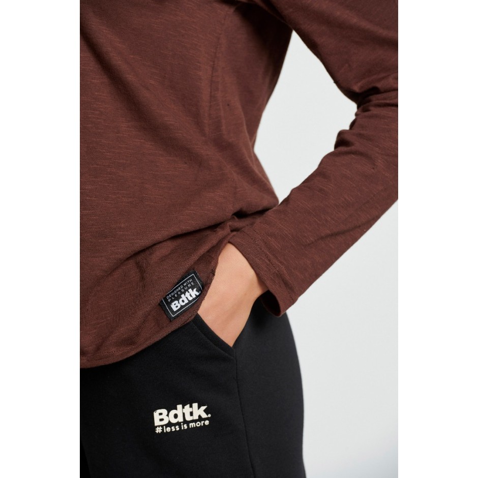 BODYTALK 1222-900926-00964 Καφέ
