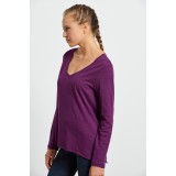 BODYTALK 1222-900926-00379 Purple Image 1