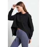 BODYTALK 1222-902326-00100 Black Image 1