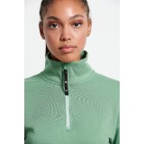 BODYTALK 1222-903920-00649 Green Image 0
