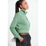 BODYTALK 1222-903920-00649 Green Image 1