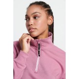 BODYTALK 1222-903920-00388 Pink Image 0