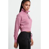 BODYTALK 1222-903920-00388 Pink Image 1