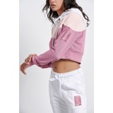 BODYTALK 1222-905625-00388 Pink Image 1