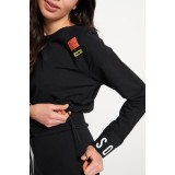 BODYTALK 1222-906226-00100 Black Image 0