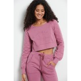 BODYTALK 1222-908720-00388 Pink Image 1