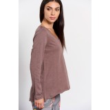 BODYTALK 1232-900926-00967 Brown Image 2