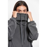 BODYTALK 1232-901426-54680 Grey Image 0