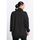 BODYTALK 1232-901426-00100 Black Image 0