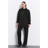 BODYTALK 1232-901426-00100 Black Image 2