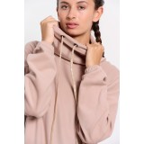 BODYTALK 1232-901426-00965 Beige Image 0