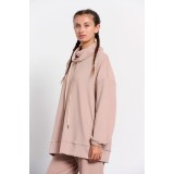 BODYTALK 1232-901426-00965 Beige Image 1
