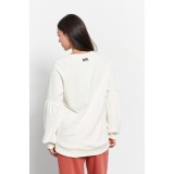 BODYTALK 1232-904226-00211 Beige Image 0