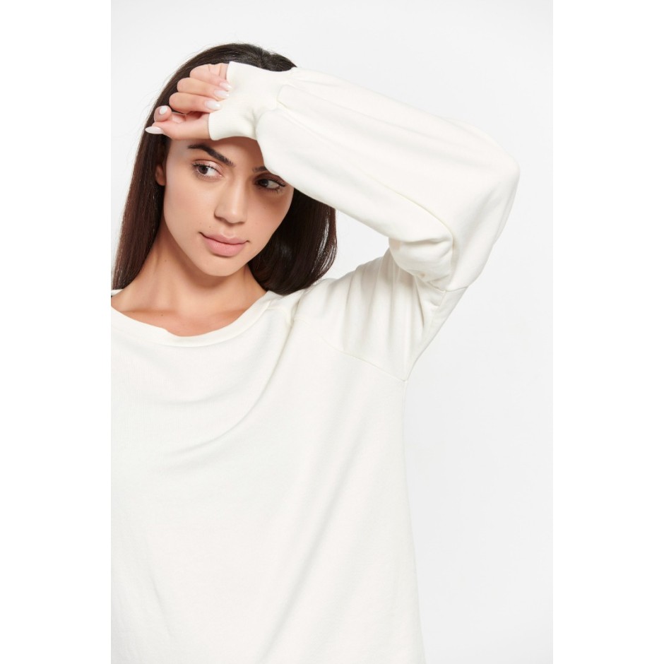 BODYTALK 1232-904226-00211 Μπέζ
