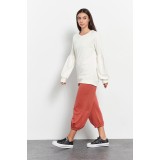 BODYTALK 1232-904226-00211 Beige Image 2