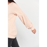 BODYTALK 1232-904226-00396 Σομόν Εικόνα 0
