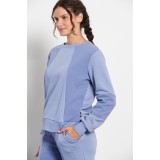 BODYTALK 1232-904626-00446 Μωβ Εικόνα 2