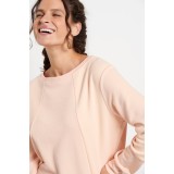 BODYTALK 1232-904626-00396 Σομόν Εικόνα 1