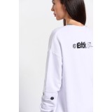 BODYTALK 1232-905126-00200 White Image 0