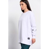 BODYTALK 1232-905126-00200 White Image 1