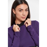 BODYTALK 1232-905220-00825 Purple Image 1